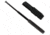 BlackHawk Duty Collapsible Baton Pouch 26'' - Black 52DB26BK