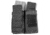 BlackHawk Duty Double M-16 with Talon Flex Black 52TF01BK