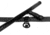 BlackHawk Duty PR24 Holder Black 52PR24BK