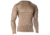 Black hawk Engineered Fit Shirt with Long Sleeve and Mock Neck 84BS04, Style: Engineered Fit, Color: Foliage Green, Sleeve Type: Long Sleeve