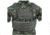 BlackHawk Enhanced Commando Recon Harness, Black 37CL78BK