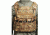 BlackHawk Enhanced Commando Recon Harness, MultiCam, 37CL78MC