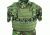 BlackHawk Enhanced Commando Recon Harness, Olive Drab, 37CL78OD
