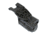 BlackHawk Epoch Level 3 Molded Light Bearing Duty Holster for Glock 17/22/31, Basketweave, Left Hand 44E000BW-L