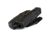 BlackHawk Epoch Level 3 Molded Light Bearing Duty Holster For Glock 17/22/31, Matte Black, Right Hand 44E000BK-R
