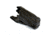 BlackHawk Epoch Level 3 Molded Light Bearing Duty Holster For Glock 17/22/31, Matte Black, Right Hand 44E000BK-R