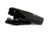 BlackHawk Epoch Level 3 Molded Light Bearing Duty Holster For Glock 17/22/31, Matte Black, Right Hand 44E000BK-R