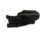 BlackHawk Epoch Level 3 Molded Light Bearing Duty Holster For Glock 17/22/31, Matte Black, Right Hand 44E000BK-R