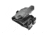 BlackHawk Epoch Level 3 Molded Light Bearing Tactical Holster for Glock 17/22/31,Right Hand 44E600BK-R