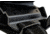 BlackHawk Epoch Level 3 Molded Light Bearing Tactical Holster for Glock 20/21/37,Left Hand 44E613BK-L