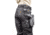 BlackHawk Epoch Level 3 Molded Light Bearing Tactical Holster for SW MP 9/357/40,Right Hand 44E625BK-R