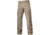 BlackHawk Extreme Pursuit Pant, Fatigue, TP06FT4236
