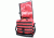 Blackhawk Field Medical Services Bag, 60EB01 