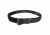 Blackhawk Fire/EMS Black Belt with 1in. Reflective Strip