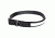 Blackhawk Fire/EMS Belt w/ 1in. Reflective Strip, Small, up to 34in 41EB00BK