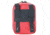 Blackhawk 37EL18 Fire/EMS Mini Medical Pouch