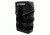 Blackhawk Fire/EMS Nalgene Bottle/Utility Pouch, Black 37EL70BK