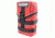 Blackhawk Fire/EMS Nalgene Bottle/Utility Pouch, Red 37EL70RD