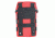 Blackhawk Fire/EMS Nalgene Bottle Pouch