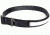 Blackhawk Fire/EMS Belt w/ 1in. Reflective Strip, Regular, 41in. Waist 41EB01BK