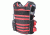 Blackhawk 30RV08 First Responder Vest