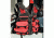Blackhawk First Responder Vest