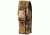 BlackHawk S.T.R.I.K.E. Flashbang Pouch, MultiCam, 37CL54MC