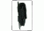 BlackHawk Night Ops Flashlight Pouch, 75FL013, Black 38CL96BK