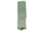 BlackHawk Night Ops Flashlight Pouch, 75FL002, Foliage Green 38CL93FG