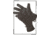BlackHawk Fleece Tac Gloves 8077