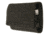 Blackhawk Fold-Open Glove Case - Holds 4 pair 44A352BK