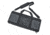 Foundation 30" Rifle Case Black