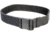 BlackHawk Foundation Series Belt, Black, Extra Large, 44-49 in, 37FS23BK