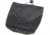 BlackHawk Foundation Series Folding Dump Pouch, Black, 37FS51BK