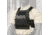BlackHawk Foundation Series Plate Carrier, Black, Extra Lrge, 37FS03BK