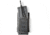 BlackHawk Foundation Series Single 5.56 Magazine Pouch, Black, 37FS45BK