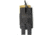 BlackHawk Foundation Series Single 7.62 Magazine Pouch, Black, 37FS43BK