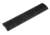 Blackhawk Full Cover Rail cover, Black 71RC00BK