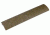 Blackhawk Full Cover Rail cover, OD Green 71RC00OD