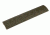 Blackhawk Full Cover Rail cover, Dark Earth 71RC00DK
