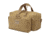 BlackHawk Gen Purpose Gear/Medical Bag Large, Coyote Tan 20MB01CT