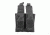 BlackHawk Gen4 MOLLE System Double Pistol Mag Pouch,Urban Grey 37CL10UG, EDEMO1