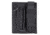 BlackHawk Go Box Admin Pouch 22GA07BK