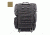 BlackHawk Go Box Rolling Load-Out Bag w/Frame,Coyote Tan 22GB08CT