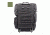 BlackHawk Go Box Rolling Load-Out Bag w/Frame,Olive Drab 22GB08OD