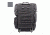 BlackHawk Go Box Rolling Load-Out Bag w/Frame,Urban Gray 22GB08UG