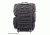 BlackHawk Go Box Rolling Load-Out Bag w/out Frame,Black 22GB09BK