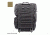 BlackHawk Go Box Rolling Load-Out Bag w/out Frame,Coyote Tan 22GB09CT