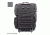 BlackHawk Go Box Rolling Load-Out Bag w/out Frame,Urban Gray 22GB09UG