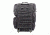 BlackHawk Go Box Rolling Load-Out Bag w/Frame,Multi Cam 22GB08MC